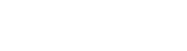 寧波市聯(lián)成機(jī)械有限責(zé)任公司